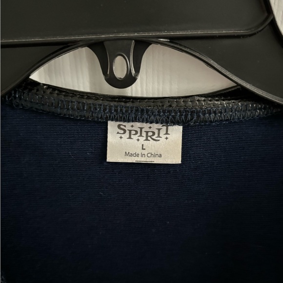 POLICE WOMAN HALLOWEEN COSTUME. In perfect condition, worn only once. - Picture 3 of 6